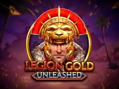 AlterSpin Casino screenshot