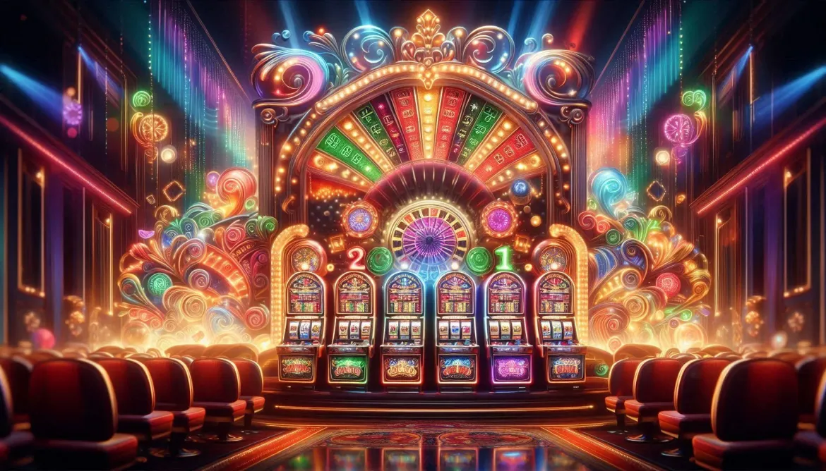 AlterSpin Casino