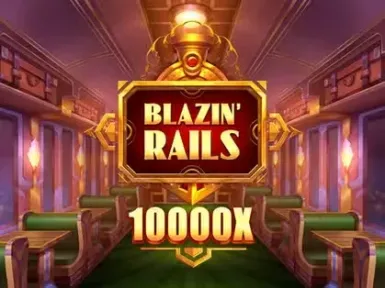 AlterSpin Casino screenshot